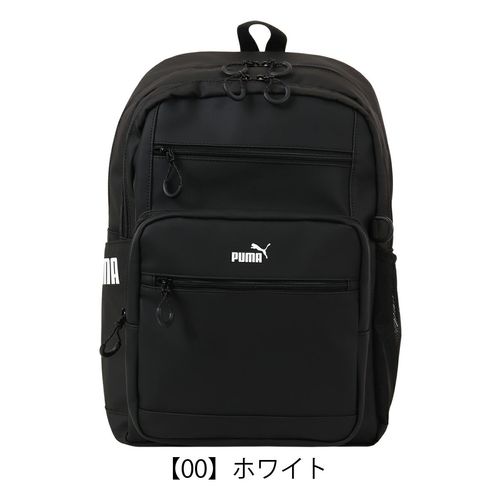 その他 dma カッパ リュック 32L 3層 215-804 メンズ レディース Kappa リュック