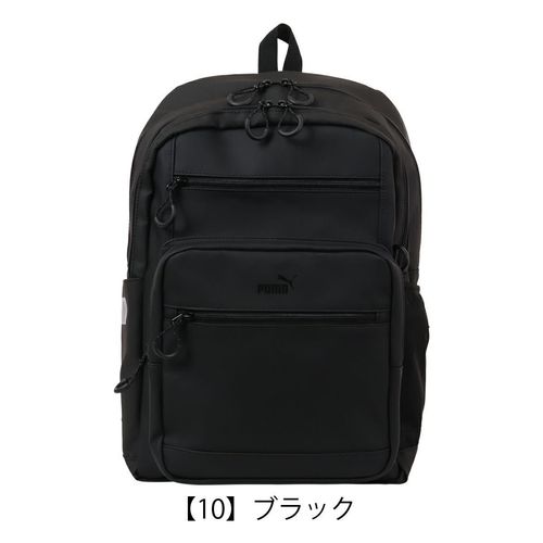 カンゴール リュック B4 25L Alterna ポリエステル メンズ レディース