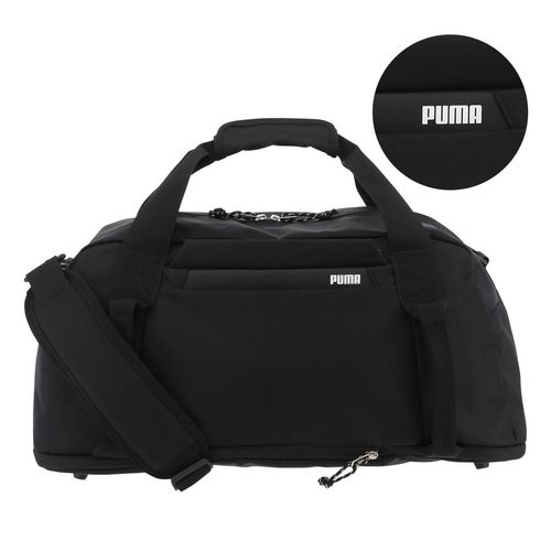 ポケモン ボストンバッグ 4WAY大容量トラベルバッグ 50L レディース
