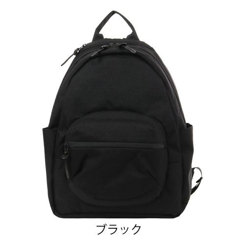 フェンダー リュック A4 メンズ レディース 950-6055 Fender バック