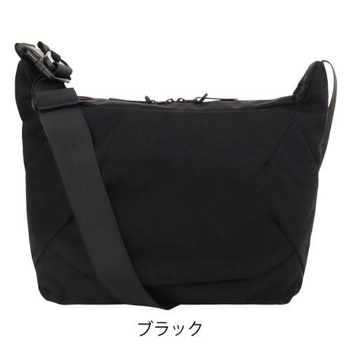 ノーティカ ショルダーバック メンズ レディース 370-7063 NTC-12