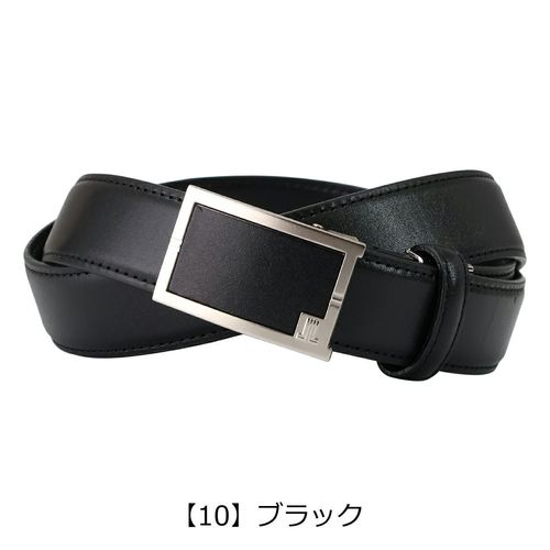 ジェイプレス ベルト スムースベルト メンズ 7262 J.PRESS 牛革 本革