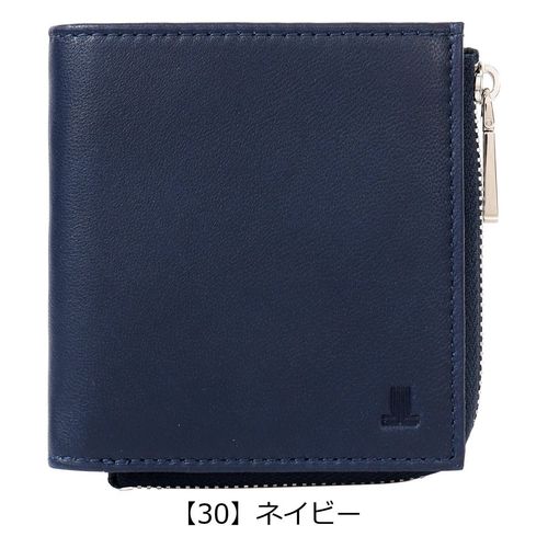 ポーター リフト ウォレット 822-16108 PORTER LIFT 吉田カバン 日本製