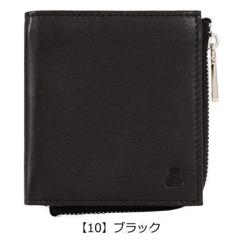 ポーター リフト ウォレット 822-16108 PORTER LIFT 吉田カバン 日本製