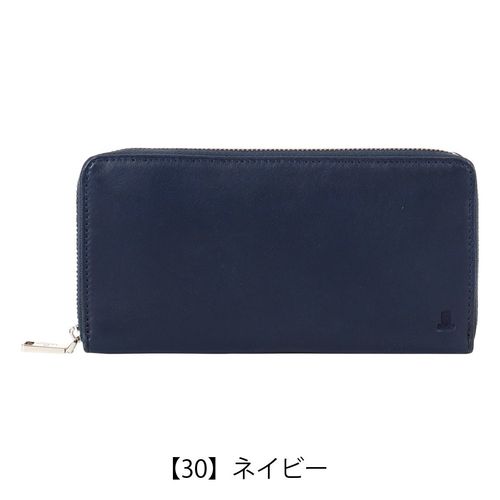 カステルバジャック CASTELBAJAC 長財布 027605 シェスト 【 財布