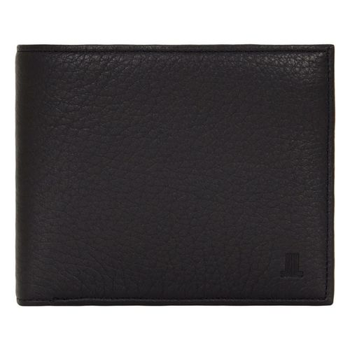 ポーター シーン ウォレット 110-02920 PORTER SHEEN 吉田カバン 日本