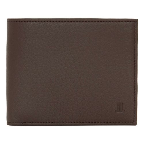 タケオキクチ 二つ折り財布 メンズ アルド 177624 TAKEO KIKUCHI｜本革