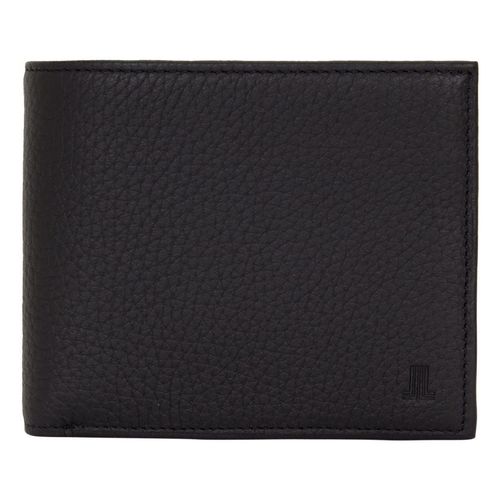 ダックス 二つ折り財布 プレステージ メンズ DP21915 DAKS 本革 レザー