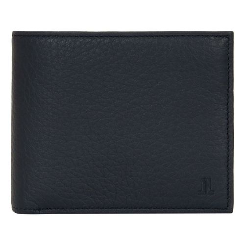 プレリーギンザ 二つ折り財布 メンズ NP55115 PRAIRIE GINZA | 日本製