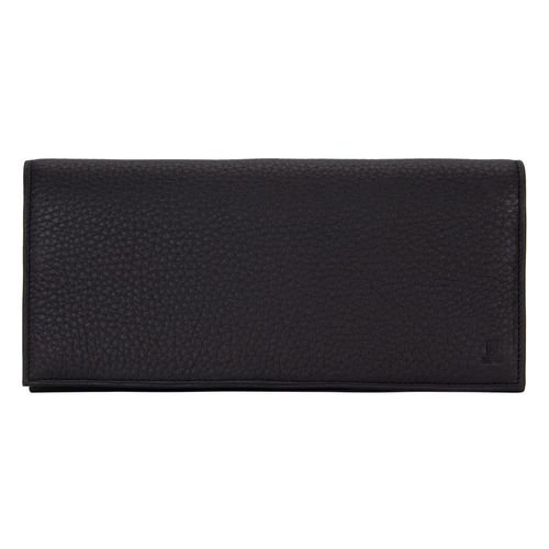 ダックス 長財布 ラスター メンズ DP35020 DAKS 束入 本革 レザー 日本