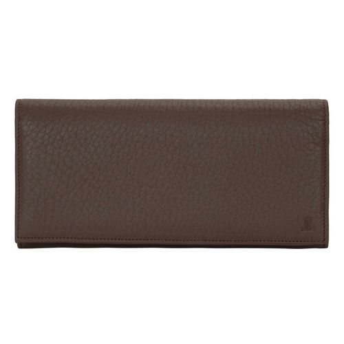 ポーター シーン ロングウォレット 110-02927 PORTER SHEEN 吉田カバン