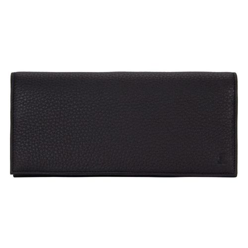 ポーター エイブル ロングウォレット 030-03083 PORTER ABLE 吉田