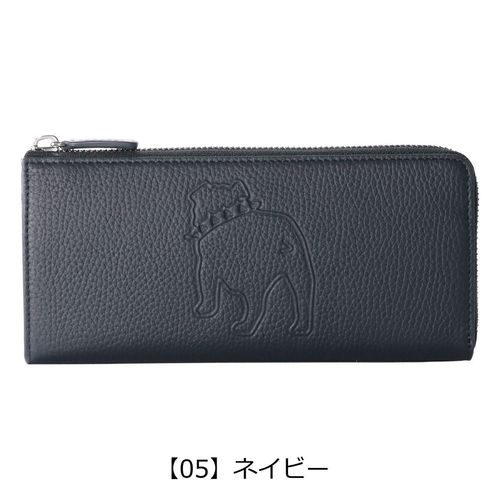 ポーター エイブル ロングウォレット 030-03083 PORTER ABLE 吉田