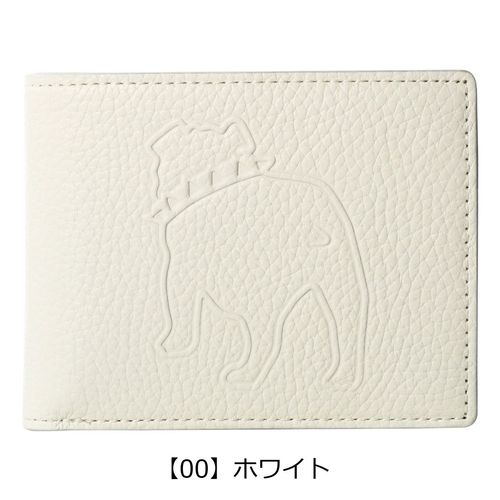 J*2様 初版サイン本 ブラック・ブレット7 世界変革の銃弾 ときわ書房