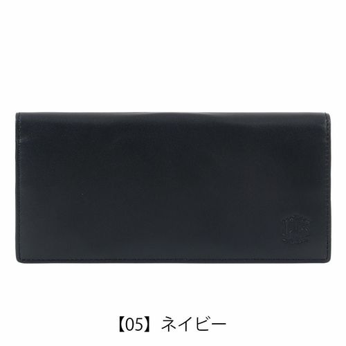 カステルバジャック 長財布 かぶせ 本革 ソート 034615 メンズ