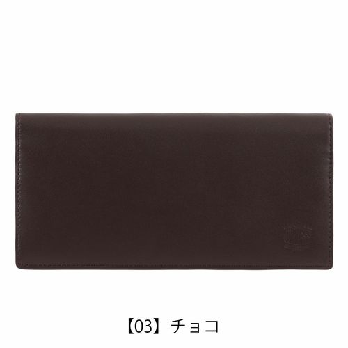 未使用品✨Orobianco patina レザー 長財布 ブラウン Orobianco オロビアンコ 長財布 本革 patina パティナ メンズ