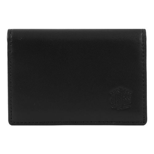 ポロ ラルフローレン 名刺入れ メンズ P-CLB307 カーフレザー 本革