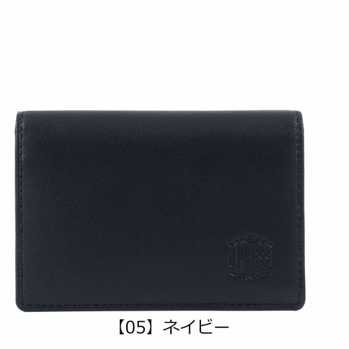 DAKS ダックス カードケース 名刺入れ 定期入れ メンズ  黒 DAKS ダックス カードケース 名刺入れ 定期入れ メンズ CARD