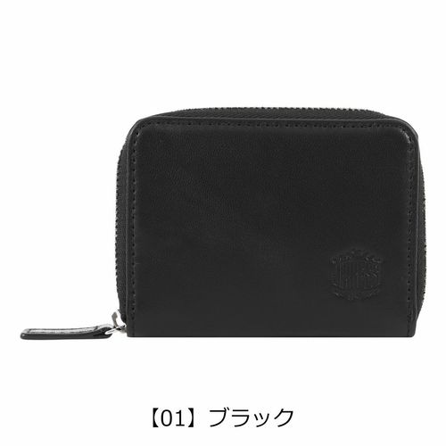 TAKEO KIKUCHI タケオキクチ コインケース 266613 【 小銭入れ メンズ