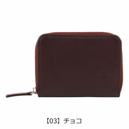 タケオキクチ パスケース エリア メンズ 266619 TAKEO KIKUCHI | 定期