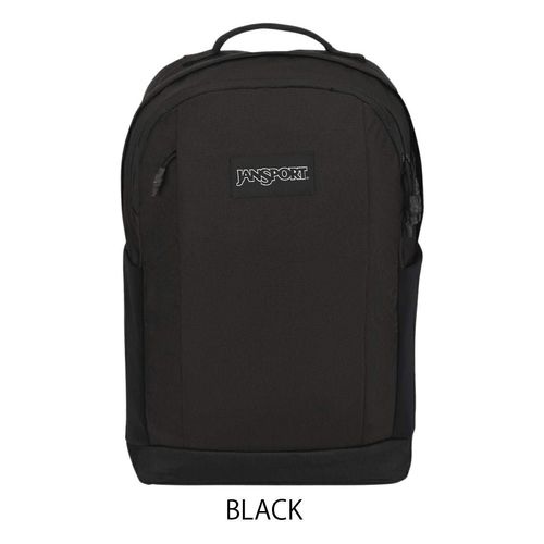 ジャンスポーツ リュック 25L ステーションパック メンズ レディース 