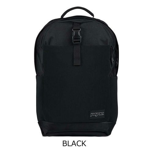 フブ リュック B4 リュックサック バックパック デイパック カジュアル