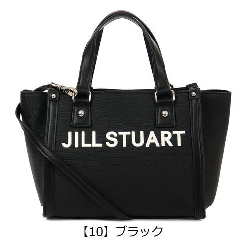 ジルスチュアート 2WAYトート レディース JSLH5FH1 メルティ JILL