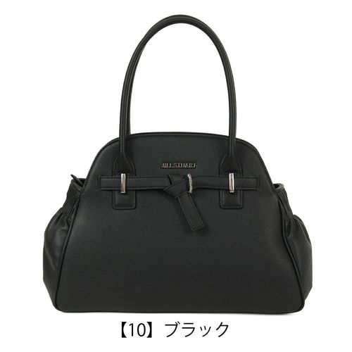 アナスイ トートバッグ 巾着 エイミー レディース 317790 ANNASUI | 蝶