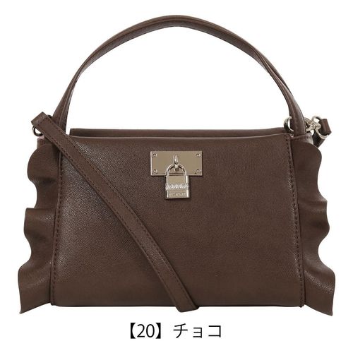 ルンバ ランバンオンブルー トートバッグ A4 レディース ルクリア 484673
