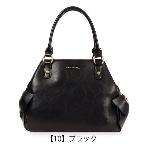 クレイサス ボストンバッグ A4 カペラ レディース 189553 CLATHAS