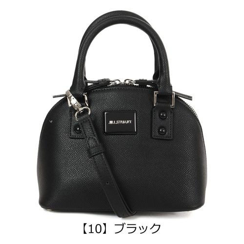 新品タグ付きジルスチュアート2way バッグ フラゲレビュー】ゼクシィ 2023年2月号《特別付録》JILLSTUART（ジル