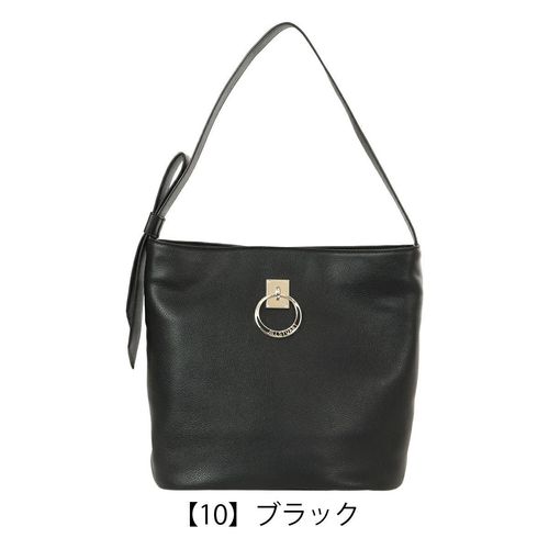 クレイサス トートバッグ レディース セザンヌ 189480 CLATHAS | 通勤