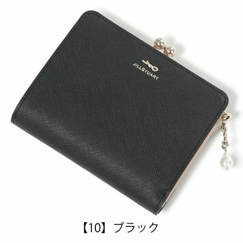 ピンキーアンドダイアン ピンキー＆ダイアン 二つ折り財布 レディース