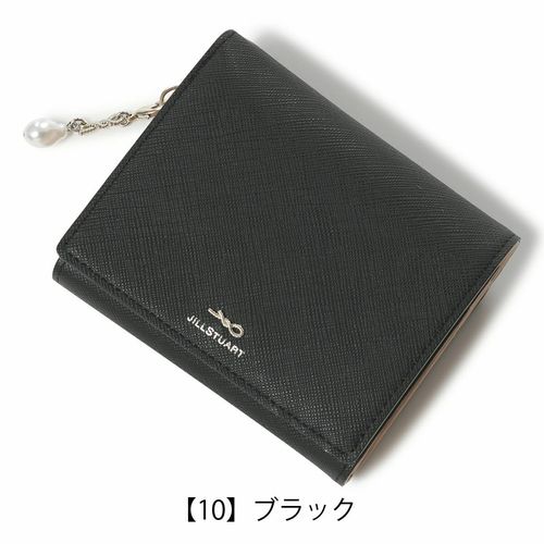 ピンキーアンドダイアン ピンキー＆ダイアン 二つ折り財布 レディース