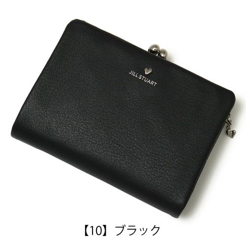 ジルスチュアート 財布 二つ折り 本革 ギフト レザー レディース ジルスチュアート 財布 二つ折り 本革 ギフト レザー レディース