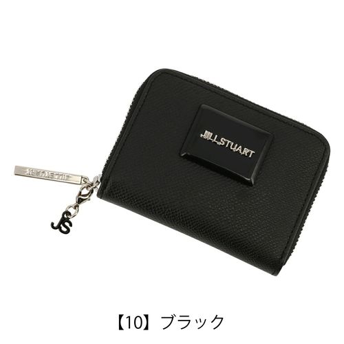 ツモリチサト キャリー ミニ財布 本革 レディース 日本製 57735 小銭