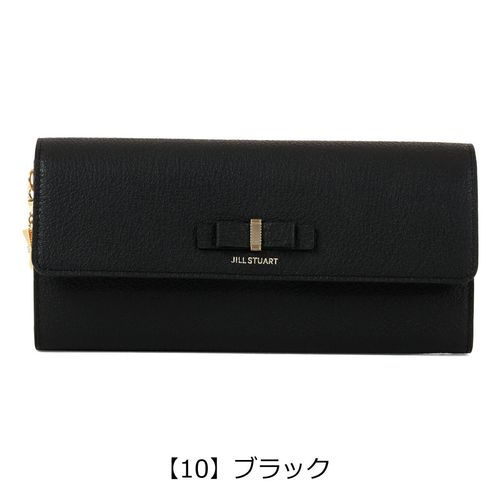 銭単位 1次 国宝小型シート 4種完 未使用品 0-4571495430604.jpg