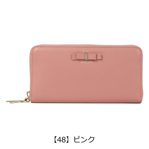 LANBAN ランバンコレクション 財布　ピンク　ソフトレザー 000000132370-01-l.jpg?t=