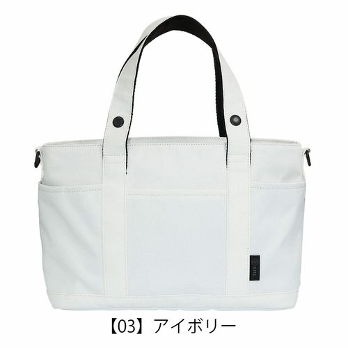 ポロ ラルフローレン ゴルフ カートバッグ ラウンドバッグ ドリンク