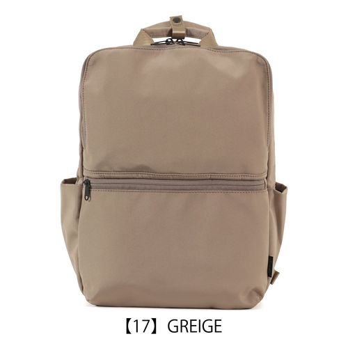 グレゴリー×プラグ リュックサック メンズ PLG-410 GREGORY×PLUG