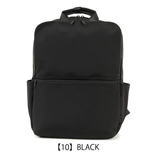 エスエムエル リュック A4 2WAY 抗菌加工 メンズ レディース K901156