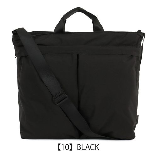 ネスク ショルダーバッグ ウォッシュ メンズ NS-012 NESK