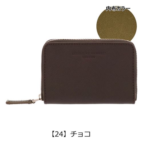 タケオキクチ コインケース メンズ アルド 177626 TAKEO KIKUCHI