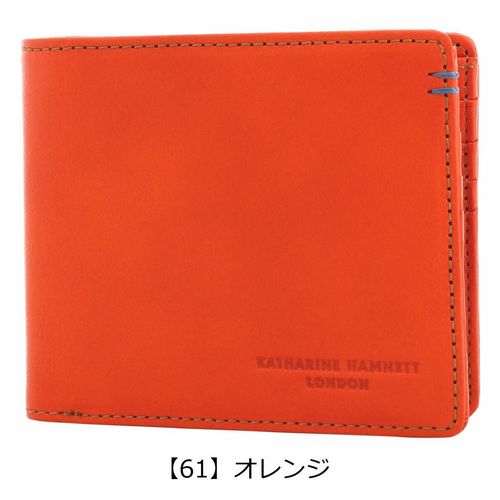 カステルバジャック 名刺入れ メンズ ピッコロ 022613 CASTELBAJAC 本