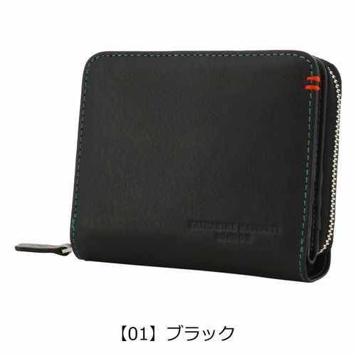 Tasuku TomoeSAKURA】 1746 製品制電ツータックカーゴパンツ [春夏]通販ページ