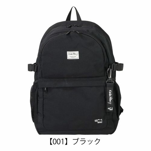 フィラ リュック B4 30L レディース メンズ ユニバース 7731 FILA