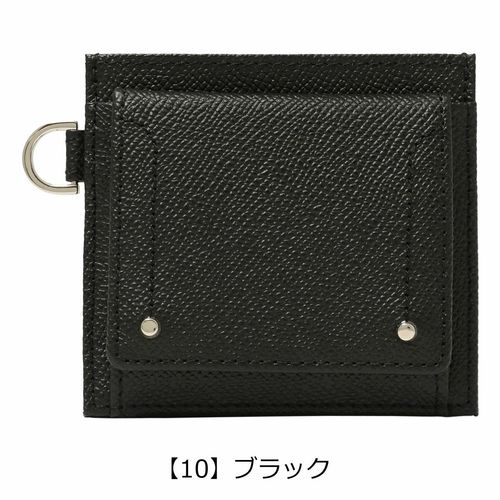 ポーター フリースタイル コインケース 707-08230 PORTER FREE STYLE