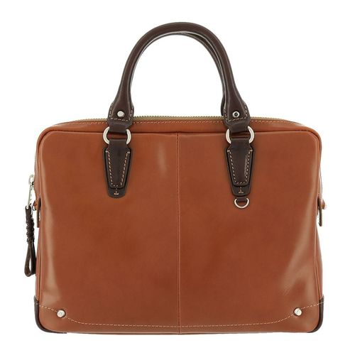 ピーアイディ P.I.D ブリーフケース pic104 【 Onesto オネスト