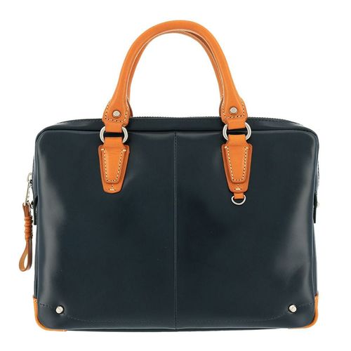 青木鞄 ラフェール ブリーフケース オプス LA FERE メンズ 鍵付き 青木鞄 ラフェール ブリーフケース オプス 6724 LA FERE ビジネス