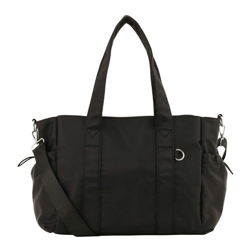 ケスクルデザイン 加護亜依さんコラボバッグ カゴバッグ レディース